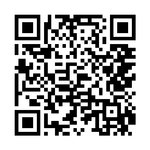 QR demo ASUS