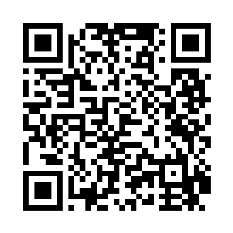 QR demo LEGO