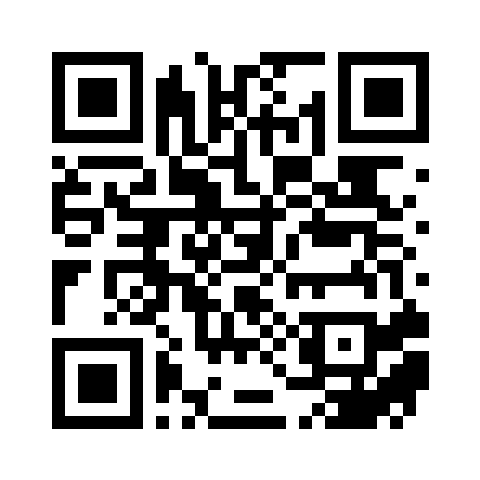QR demo Nestlé